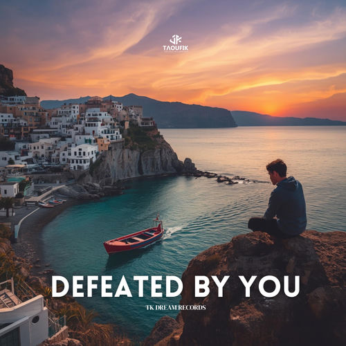 Defeated By You
