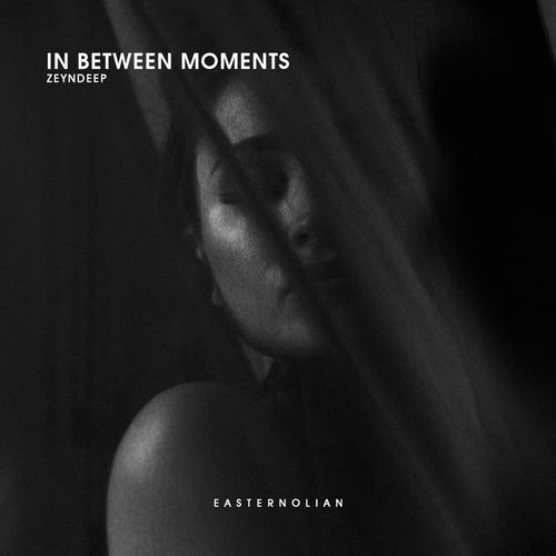 In Between Moments