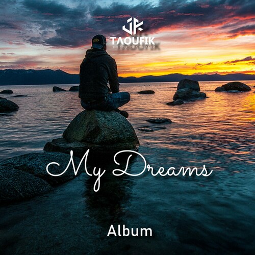 Dreams Land