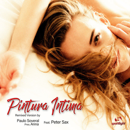 Pintura Íntima (Remix)