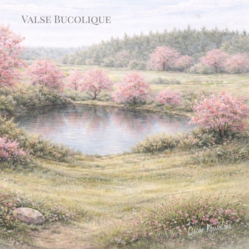 Valse Bucolique