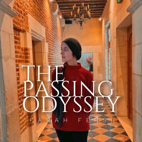 The Passing Odyssey