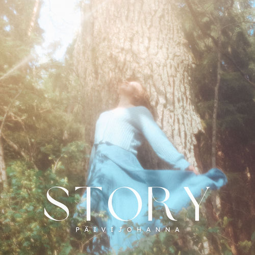 Prologue