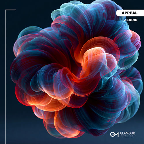 Appeal