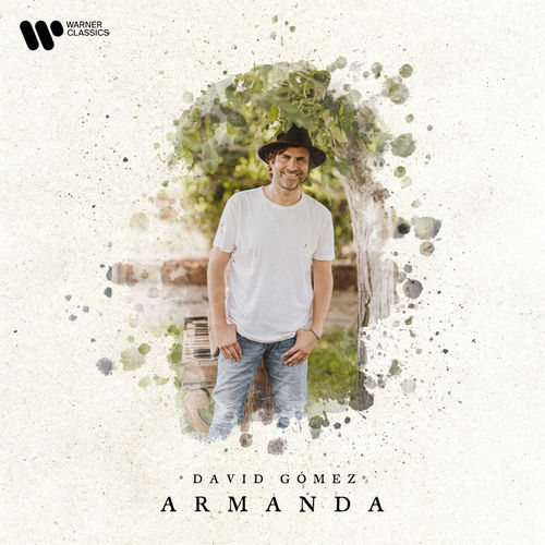 Armanda