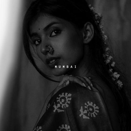 Mumbai