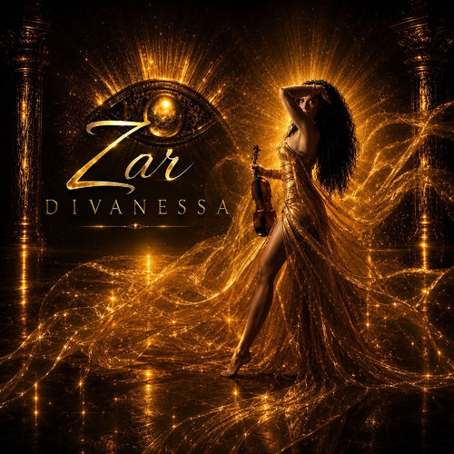 Zar