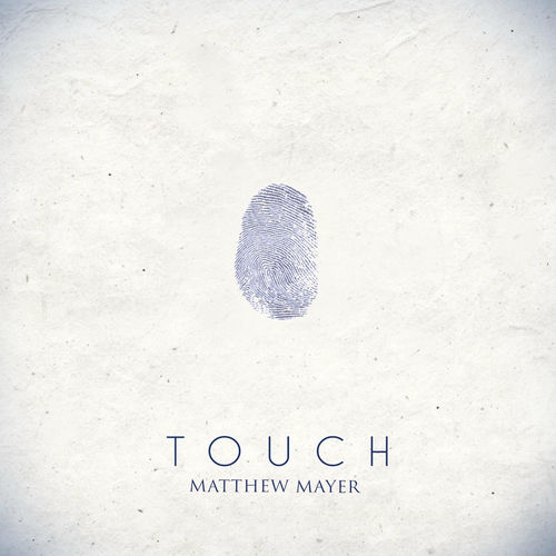 Touch