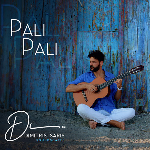 Pali Pali