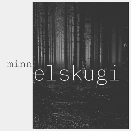 minn.ELSKUGI