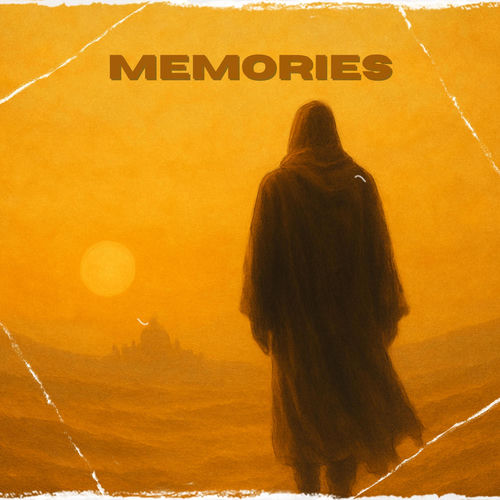 Memories