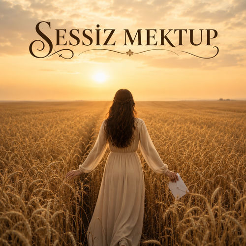 Sessiz Mektup