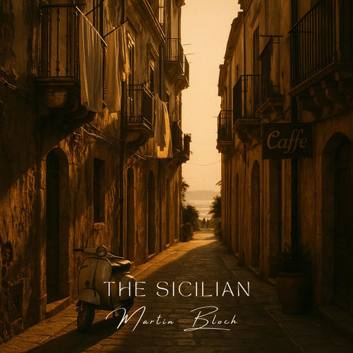 The Sicilian