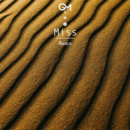 Miss