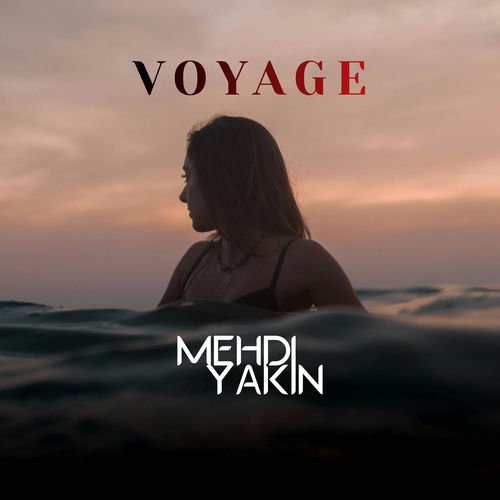 Voyage