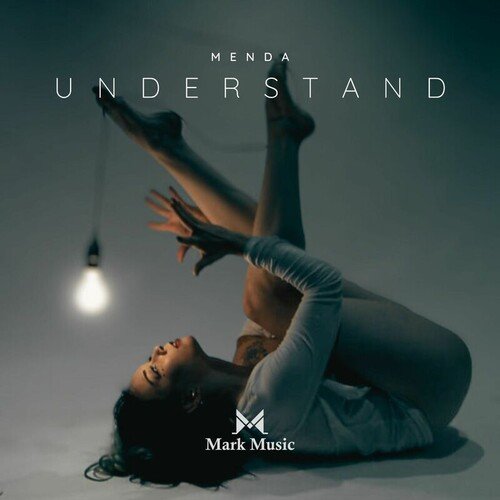 Understand