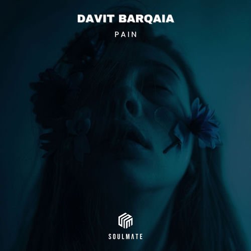 Pain