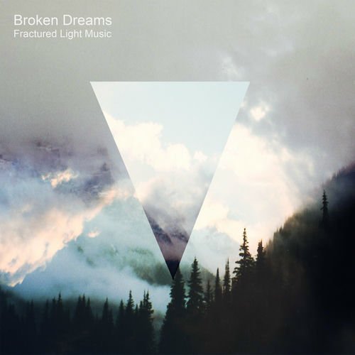 Reunion
