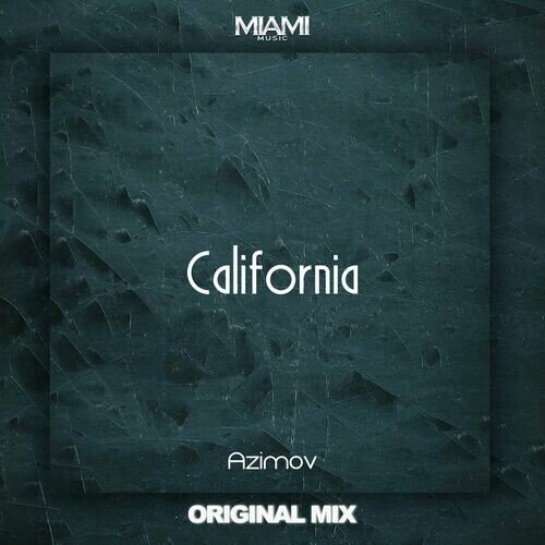 California