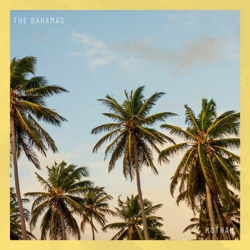 The Bahamas