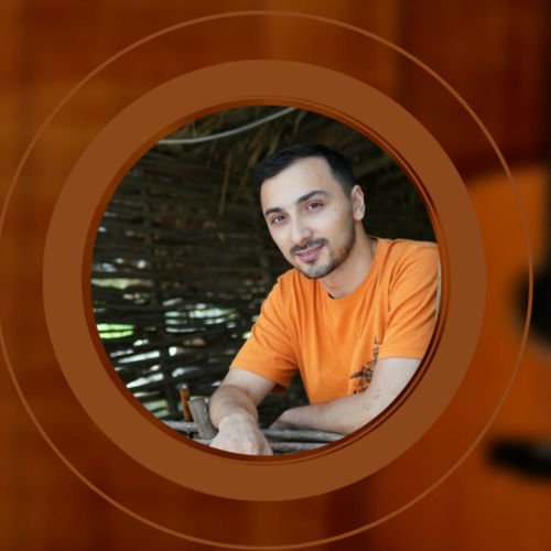 Belalım