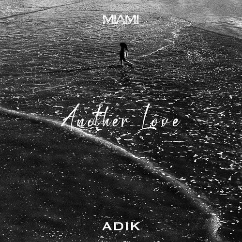 Another Love