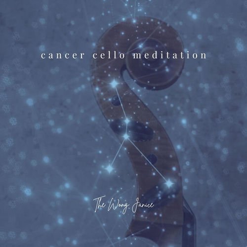 Cancer II (Edit)