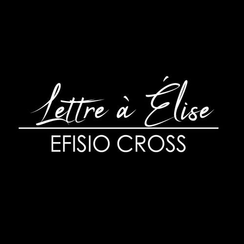 Lettre à Élise