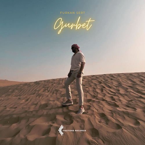 Gurbet