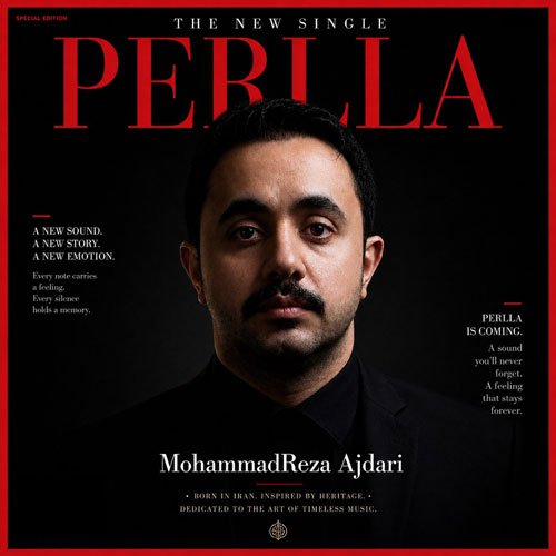 Perlla