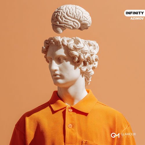 Infinity