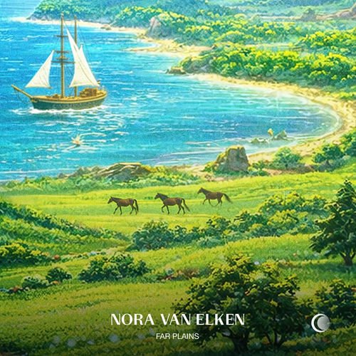 Far Plains
