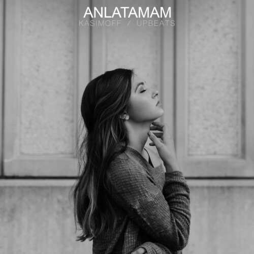 ANLATAMAM (KARA SEVDA)