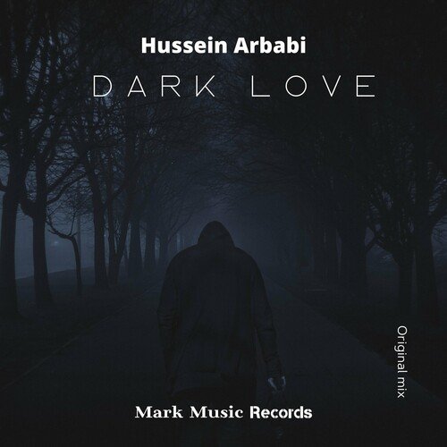 Dark Love