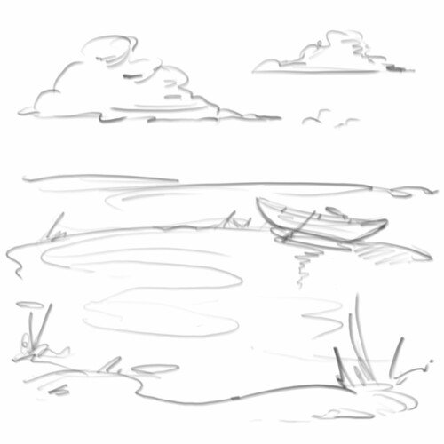 Like Wind