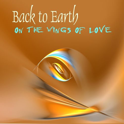 On the Wings of Love