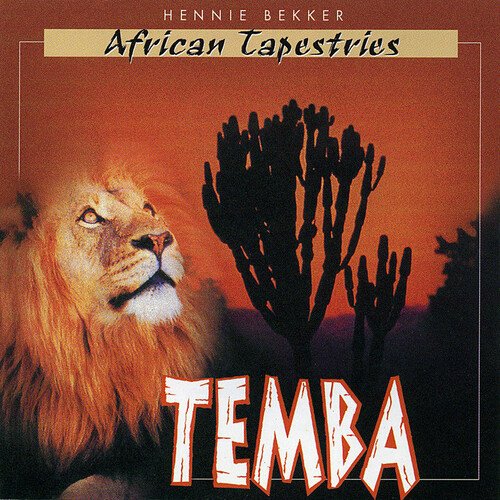 Karoo Song
