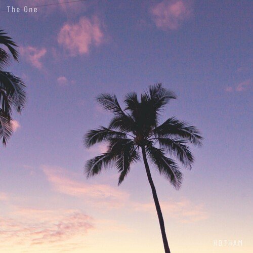 The One