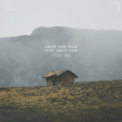 Hold Me