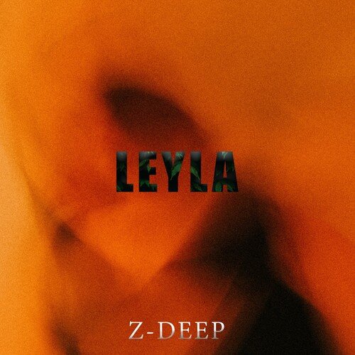 Leyla