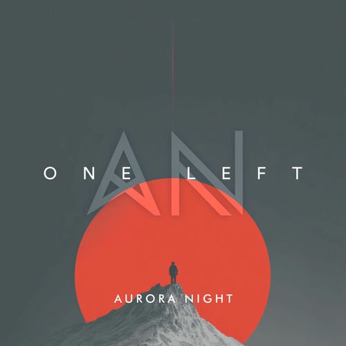 One Left