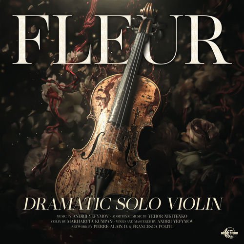 Seren
