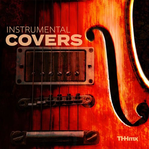 Mr Brightside [THHmx The Killers Cover]