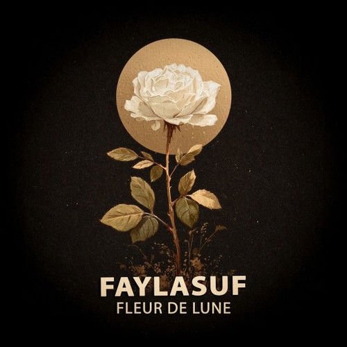 Fleur de lune