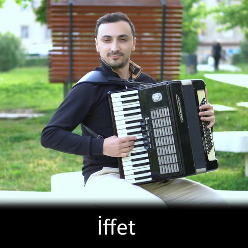 İffet