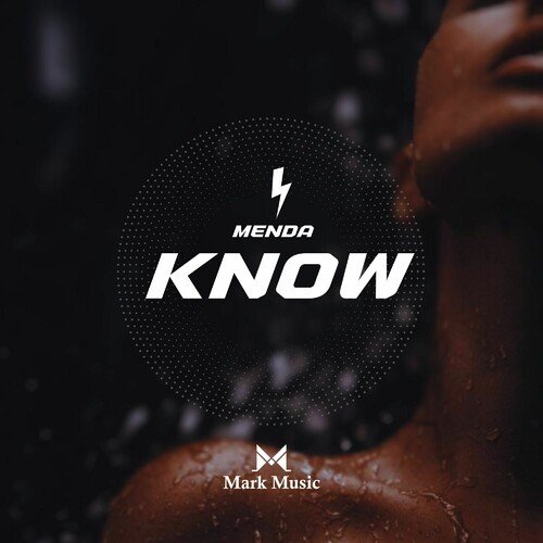 Know