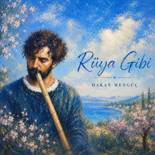 Rüya Gibi