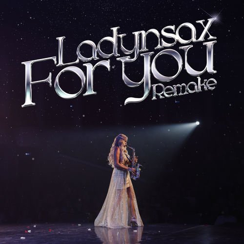 For You (Remake)