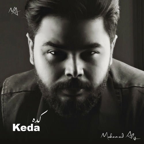 Keda