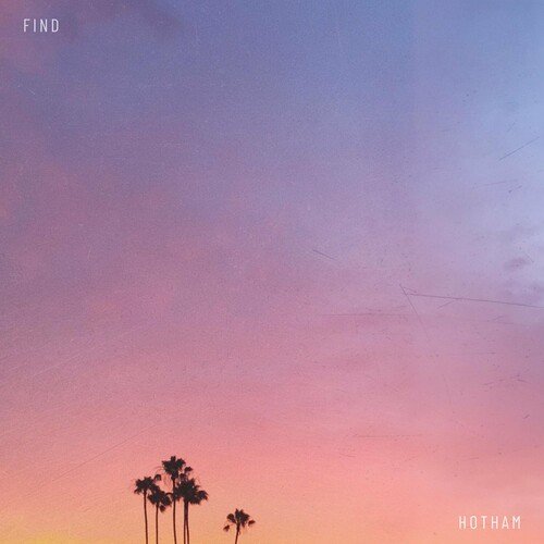 Find